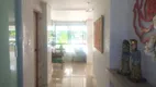 Foto 2 de Apartamento com 3 Quartos à venda, 135m² em Itaigara, Salvador