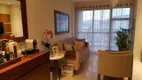 Foto 4 de Apartamento com 3 Quartos à venda, 104m² em Freguesia- Jacarepaguá, Rio de Janeiro