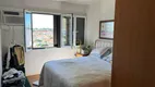 Foto 12 de Apartamento com 4 Quartos à venda, 316m² em Vila Bom Jesus, São José do Rio Preto