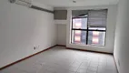 Foto 9 de Sala Comercial para alugar, 28m² em Caminho Das Árvores, Salvador