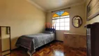 Foto 10 de Casa com 4 Quartos à venda, 300m² em Alípio de Melo, Belo Horizonte