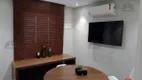 Foto 32 de Sala Comercial à venda, 67m² em Móoca, São Paulo