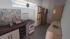 Foto 10 de Casa com 2 Quartos para alugar, 114m² em Jardim Santa Paula, São Carlos