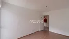 Foto 2 de Apartamento com 2 Quartos à venda, 50m² em Ermitage, Teresópolis