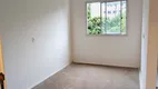 Foto 38 de Apartamento com 2 Quartos à venda, 44m² em Campo Limpo, São Paulo