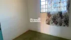 Foto 20 de Casa com 5 Quartos à venda, 200m² em Nossa Senhora da Paz, São Joaquim de Bicas