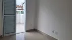 Foto 8 de Apartamento com 2 Quartos à venda, 100m² em Embaré, Santos