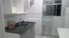 Foto 2 de Apartamento com 2 Quartos à venda, 49m² em Jardim Monte Alegre, São Paulo