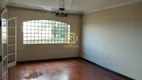 Foto 35 de Sobrado com 5 Quartos para venda ou aluguel, 900m² em Centro, Jacareí