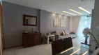 Foto 4 de Apartamento com 3 Quartos à venda, 120m² em Piratininga, Niterói