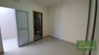 Foto 3 de Apartamento com 2 Quartos à venda, 100m² em Vila Anchieta, São José do Rio Preto