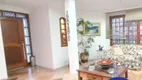 Foto 26 de Casa com 4 Quartos à venda, 243m² em Santa Mônica, Florianópolis