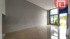 Foto 3 de Casa de Condomínio com 3 Quartos à venda, 246m² em Condominio Residencial Euroville II, Bragança Paulista