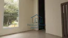 Foto 2 de Casa de Condomínio com 3 Quartos à venda, 174m² em Chácara Primavera, Jaguariúna