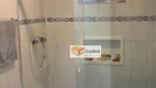 Foto 14 de Casa de Condomínio com 2 Quartos à venda, 370m² em Lopes, Valinhos