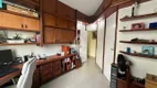 Foto 23 de Apartamento com 4 Quartos à venda, 174m² em Lagoa, Rio de Janeiro