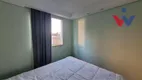 Foto 25 de Apartamento com 2 Quartos à venda, 53m² em Portão, Curitiba