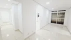 Foto 3 de Sala Comercial para alugar, 161m² em República, São Paulo