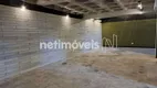 Foto 18 de Prédio Comercial com 2 Quartos à venda, 633m² em Santo Antônio, Belo Horizonte