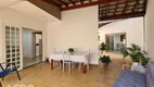 Foto 40 de Casa com 4 Quartos à venda, 215m² em Jardim Colonial, Bauru