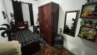 Foto 11 de Casa com 3 Quartos à venda, 103m² em Conforto, Volta Redonda