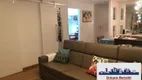 Foto 5 de Apartamento com 3 Quartos à venda, 130m² em Vila Romana, São Paulo