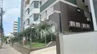 Foto 4 de Apartamento com 3 Quartos para alugar, 125m² em Centro, Florianópolis