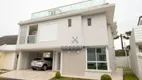 Foto 2 de Casa de Condomínio com 3 Quartos à venda, 274m² em Butiatuvinha, Curitiba