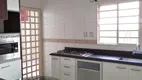 Foto 7 de Casa com 3 Quartos à venda, 186m² em Jardim Ouro Verde, Limeira