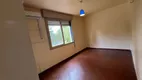 Foto 17 de Apartamento com 1 Quarto à venda, 48m² em Jardim Carvalho, Porto Alegre