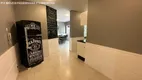 Foto 61 de Apartamento com 3 Quartos à venda, 122m² em Panamby, São Paulo