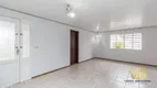 Foto 17 de Casa com 5 Quartos à venda, 205m² em Jardim Pedro Demeterco, Pinhais