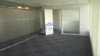 Foto 12 de Sala Comercial para venda ou aluguel, 2844m² em Jardim São Luís, São Paulo