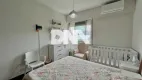 Foto 9 de Apartamento com 4 Quartos à venda, 160m² em Lagoa, Rio de Janeiro