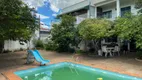 Foto 32 de Cobertura com 4 Quartos à venda, 338m² em Jardim Ricetti, São Carlos