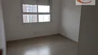 Foto 12 de Apartamento com 4 Quartos para venda ou aluguel, 277m² em Vila Mariana, São Paulo