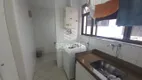 Foto 14 de Apartamento com 3 Quartos à venda, 128m² em Recreio Dos Bandeirantes, Rio de Janeiro