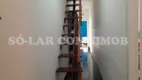 Foto 31 de Casa com 4 Quartos à venda, 191m² em Humaitá, Rio de Janeiro