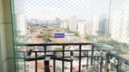 Foto 15 de Apartamento com 3 Quartos à venda, 172m² em Itaim Bibi, São Paulo