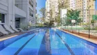 Foto 9 de Apartamento com 4 Quartos à venda, 128m² em Vila Andrade, São Paulo