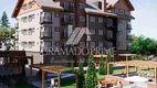 Foto 11 de Apartamento com 1 Quarto à venda, 60m² em Moura, Gramado