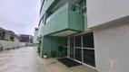 Foto 3 de Cobertura com 3 Quartos à venda, 356m² em Cabo Branco, João Pessoa