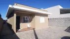 Foto 27 de Casa com 3 Quartos à venda, 90m² em Santa Cândida, Vinhedo