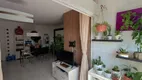 Foto 2 de Apartamento com 3 Quartos à venda, 78m² em Ponto de Parada, Recife