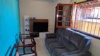 Foto 32 de Casa com 4 Quartos à venda, 150m² em Laranjeiras, Betim