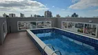 Foto 15 de Apartamento com 3 Quartos à venda, 77m² em Anchieta, São Bernardo do Campo