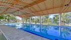 Foto 25 de Casa de Condomínio com 4 Quartos à venda, 351m² em Residencial Goiânia Golfe Clube, Goiânia