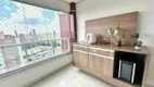 Foto 8 de Apartamento com 3 Quartos à venda, 134m² em Vila Carrão, São Paulo