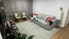 Foto 2 de Apartamento com 2 Quartos à venda, 92m² em Vila Betânia, São José dos Campos