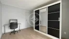 Foto 18 de Apartamento com 2 Quartos à venda, 112m² em Alto, Teresópolis